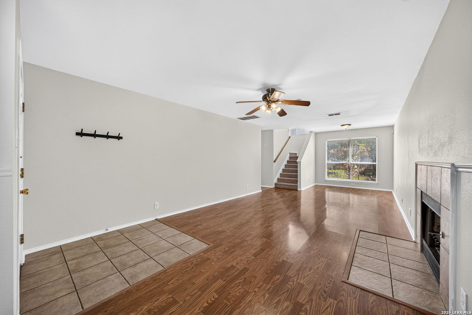 6018 Wood Bayou San Antonio TX 78249