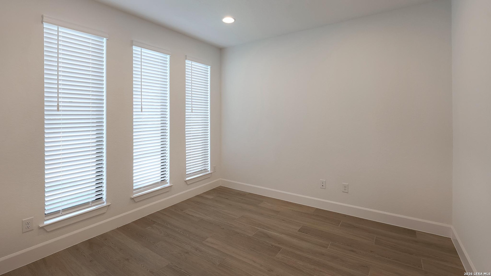 26 Enia Circle San Antonio TX 78257