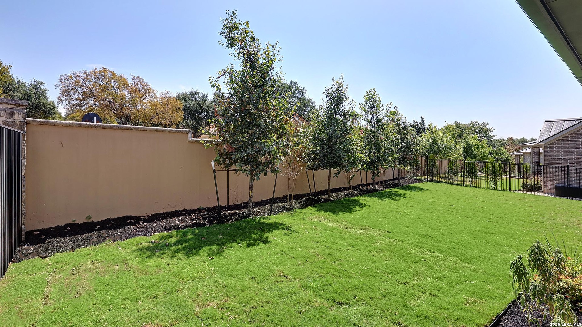 26 Enia Circle San Antonio TX 78257