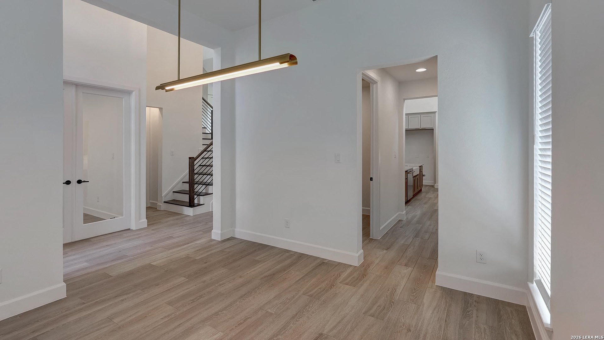 26 Enia Circle San Antonio TX 78257