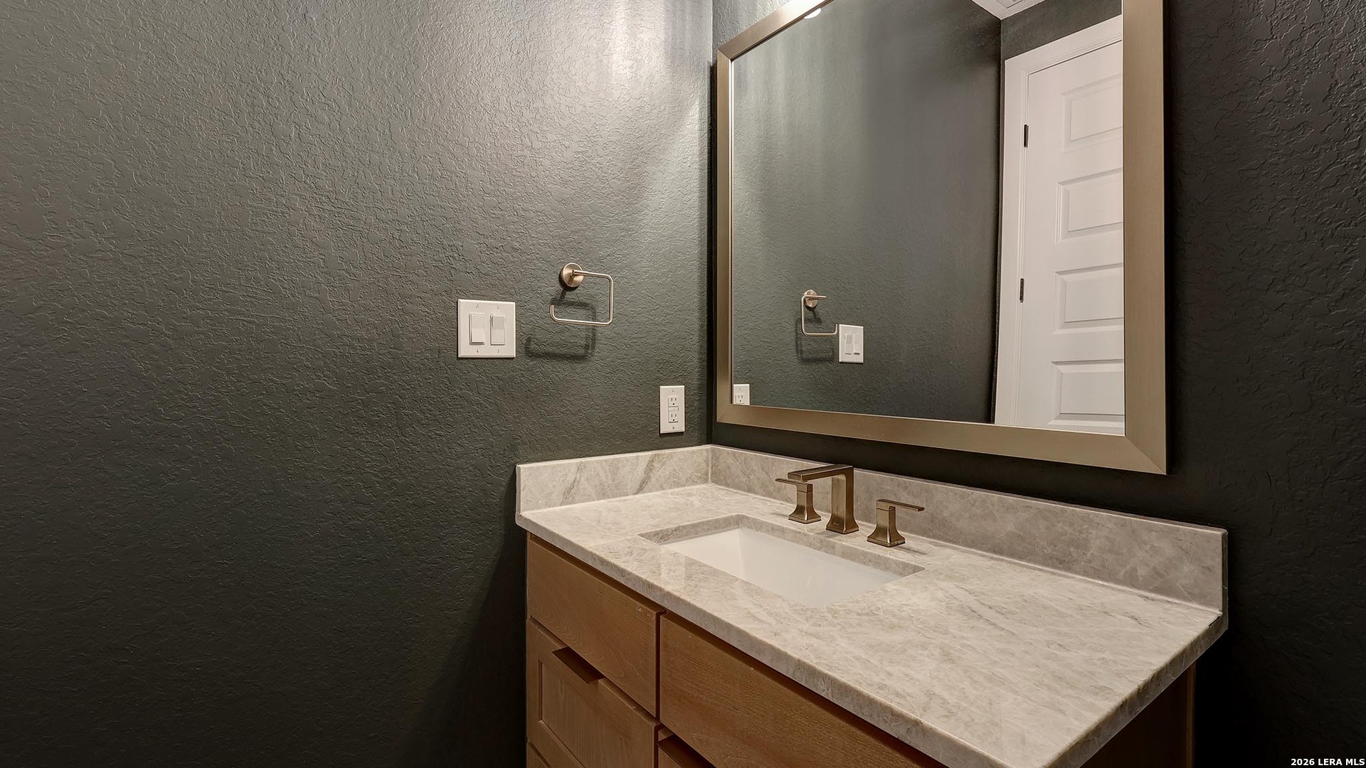 26 Enia Circle San Antonio TX 78257