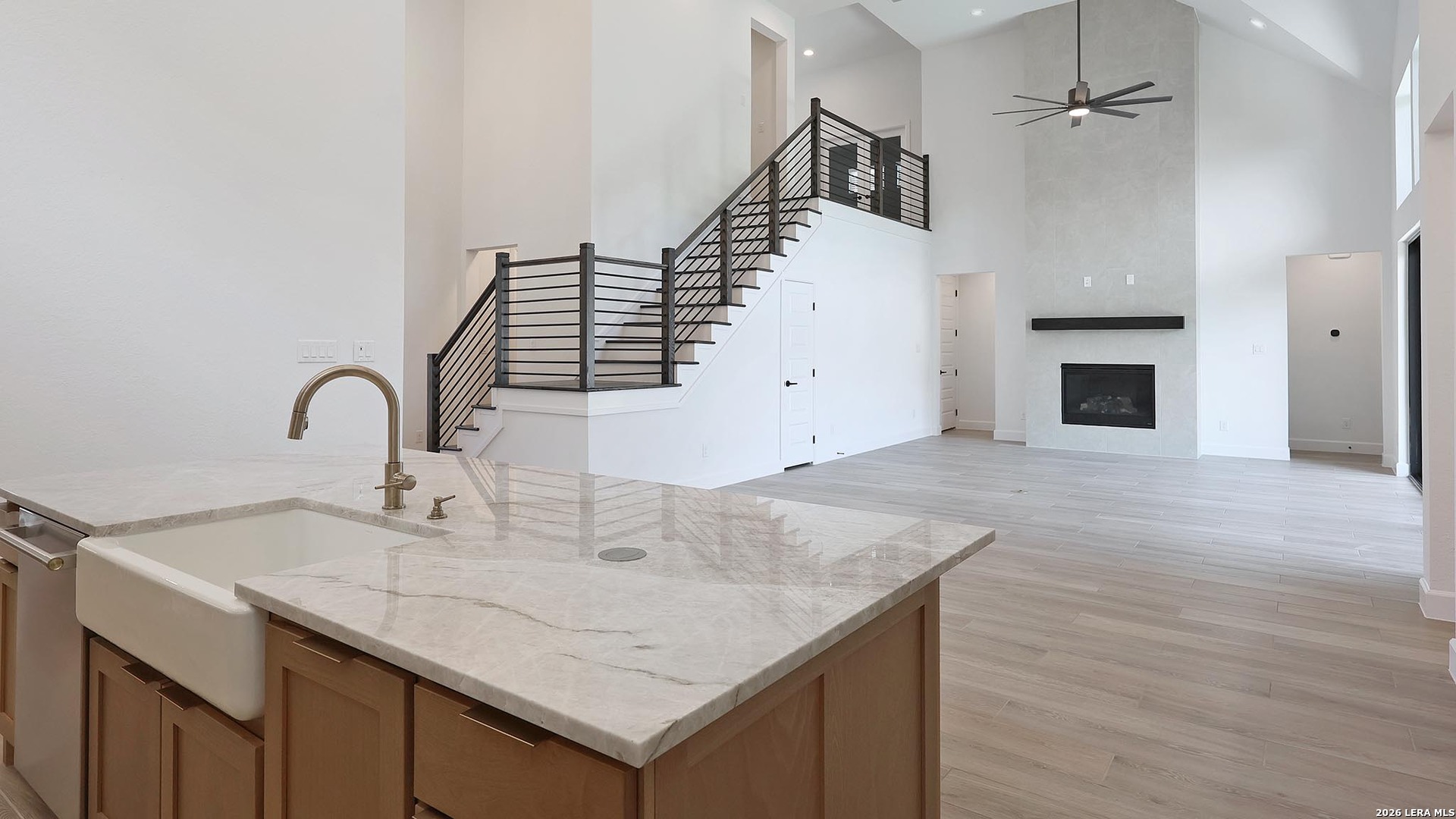 26 Enia Circle San Antonio TX 78257