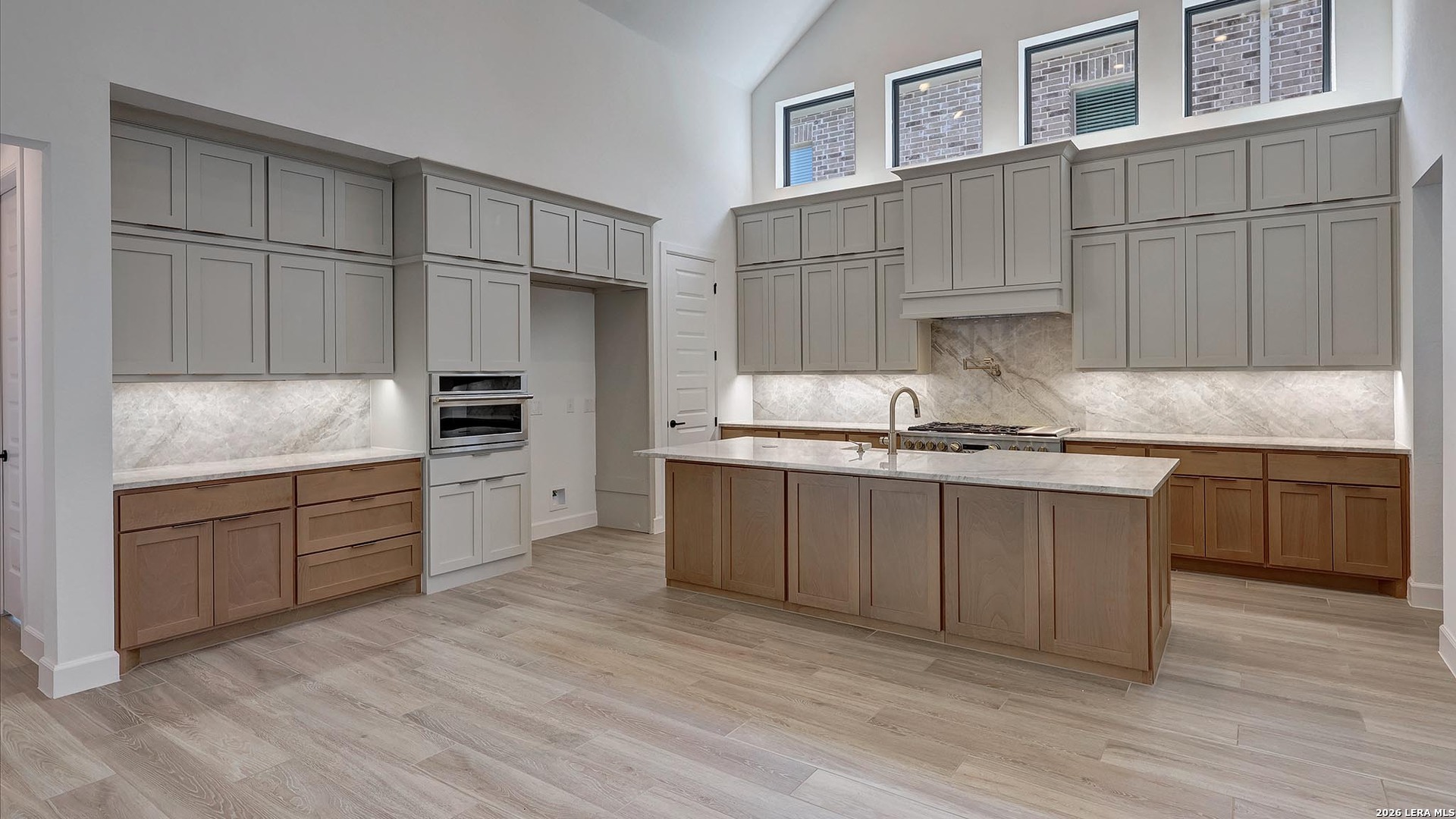 26 Enia Circle San Antonio TX 78257