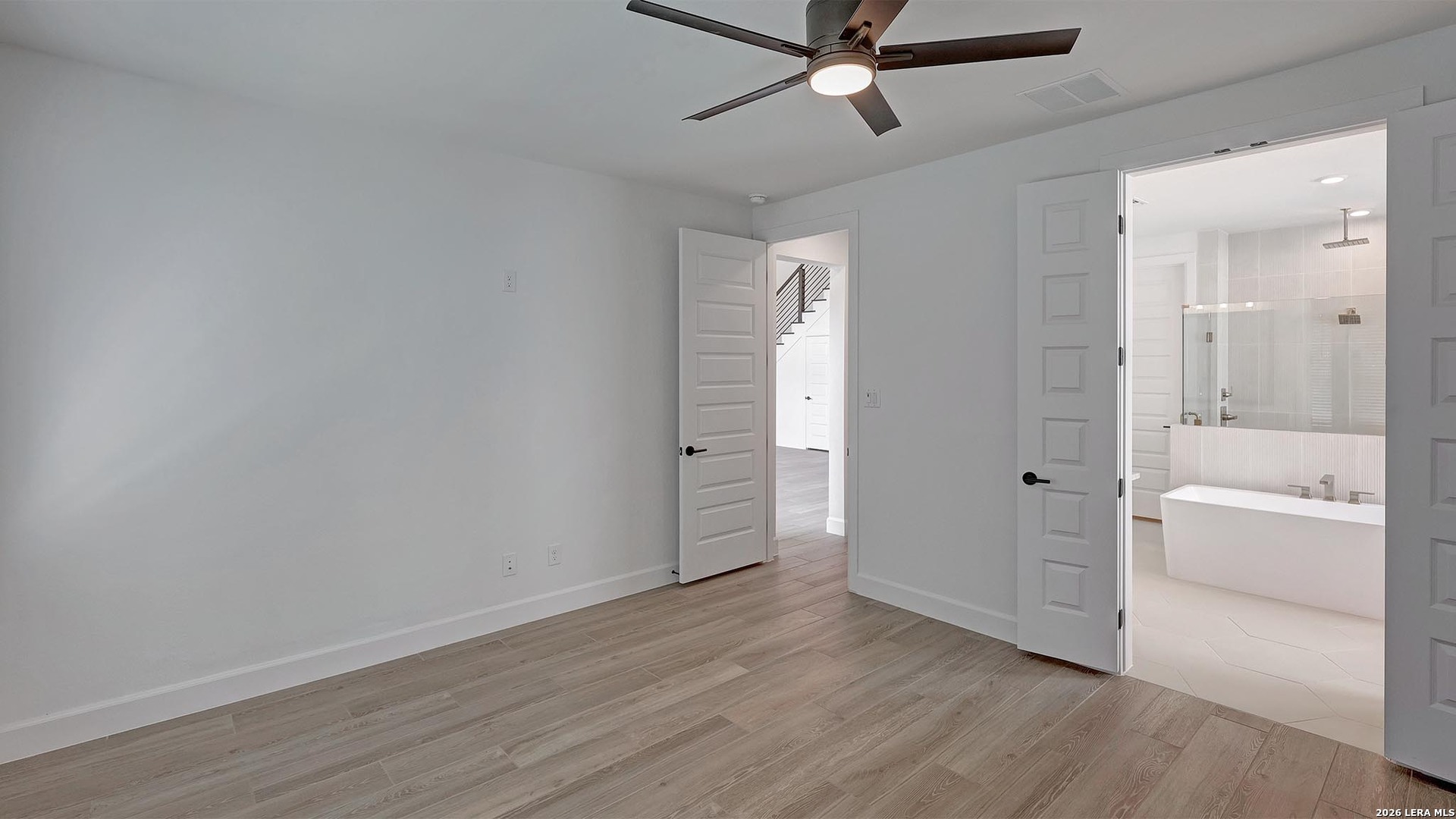 26 Enia Circle San Antonio TX 78257