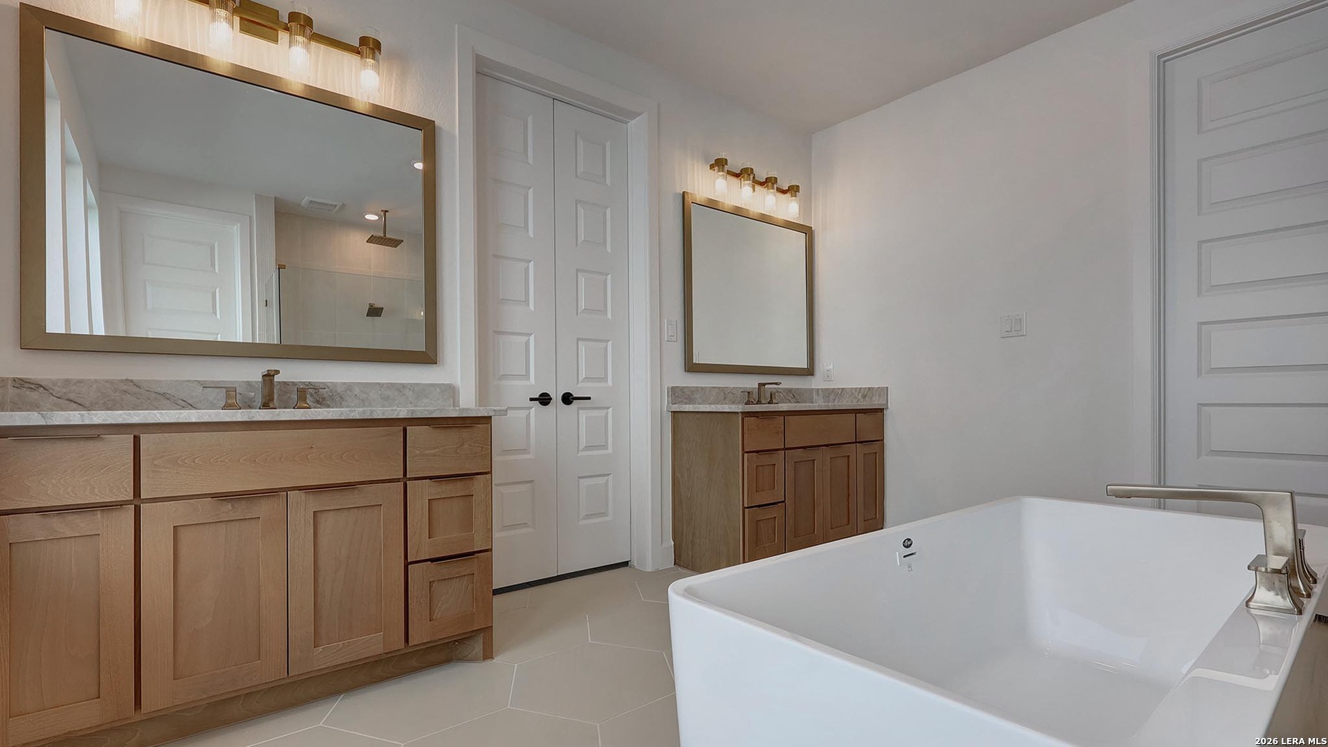 26 Enia Circle San Antonio TX 78257