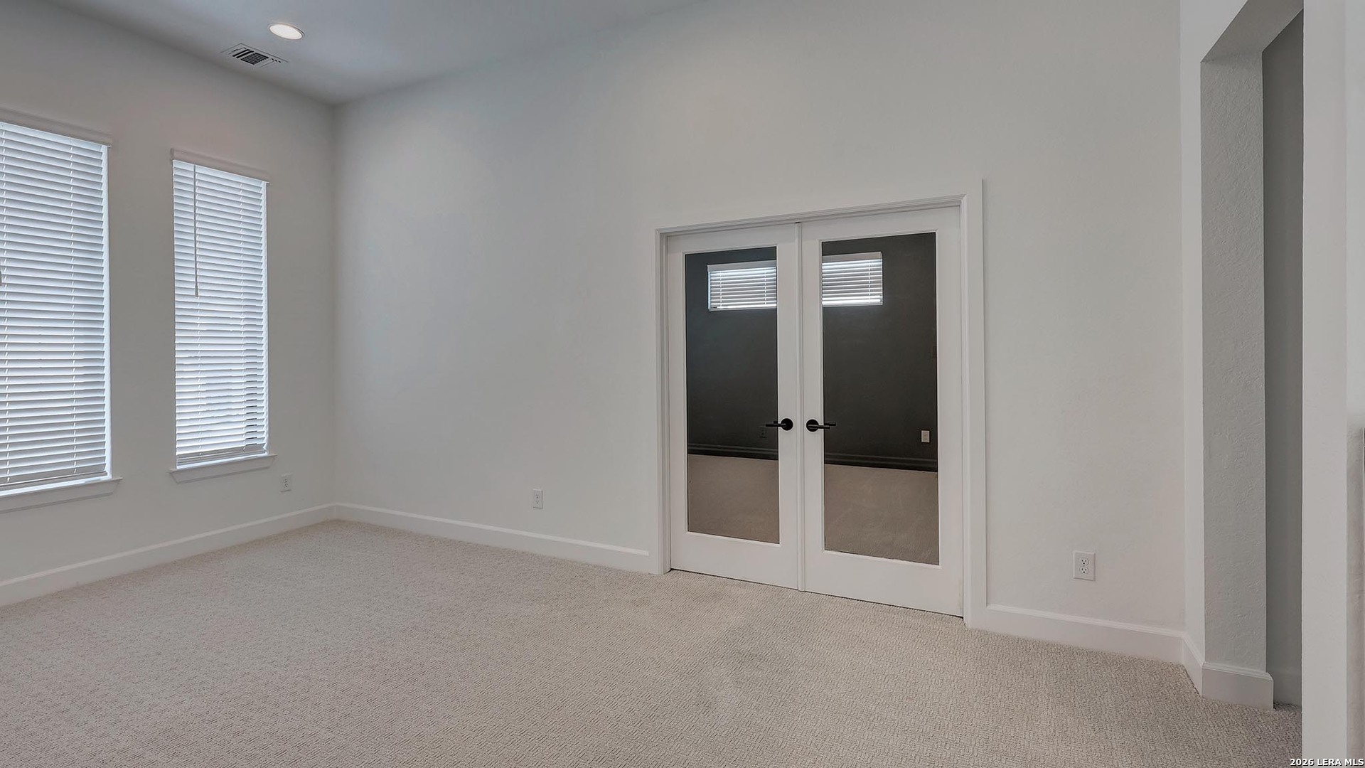 26 Enia Circle San Antonio TX 78257