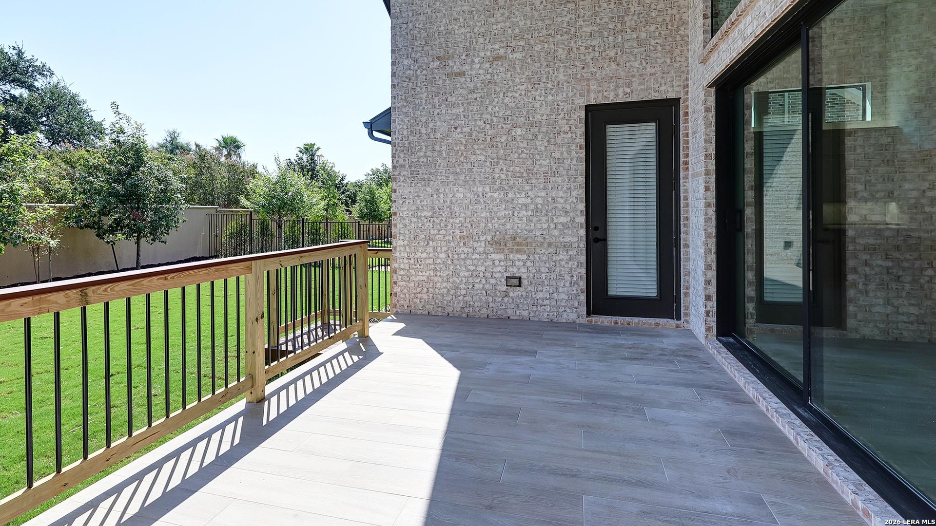 26 Enia Circle San Antonio TX 78257