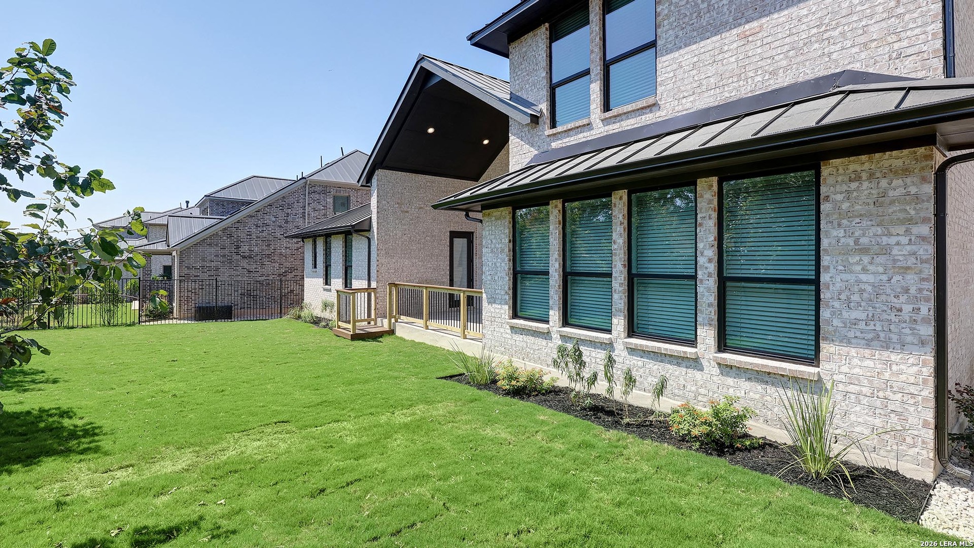 26 Enia Circle San Antonio TX 78257