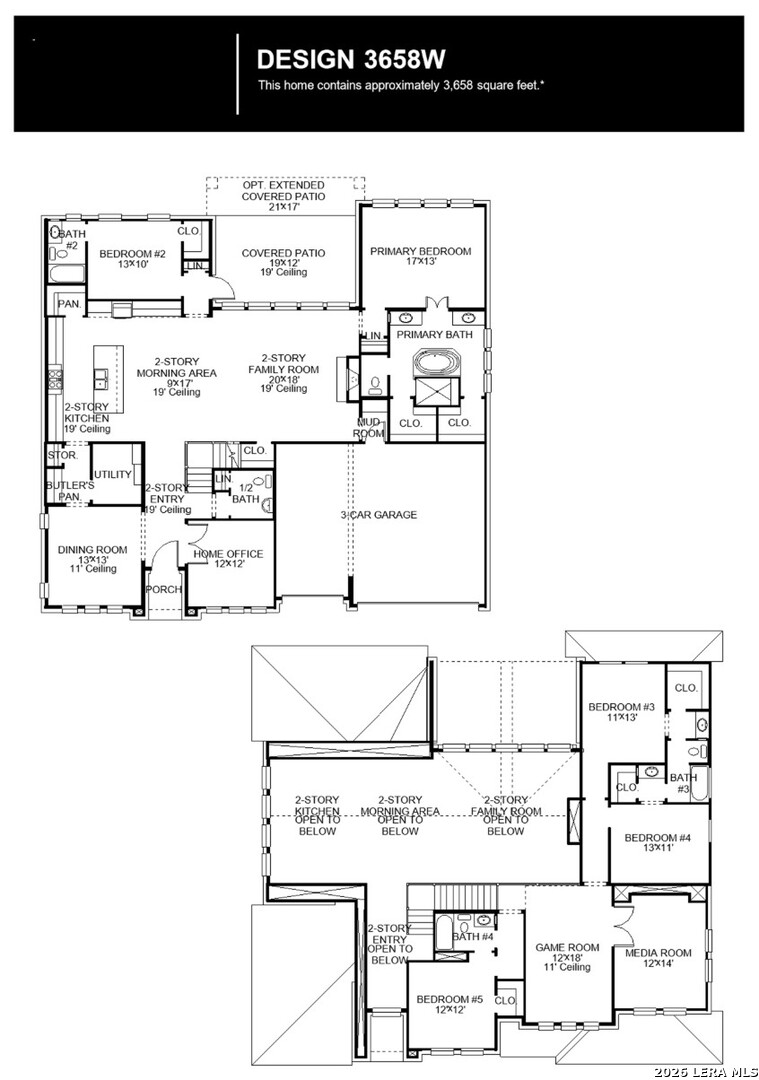 26 Enia Circle San Antonio TX 78257