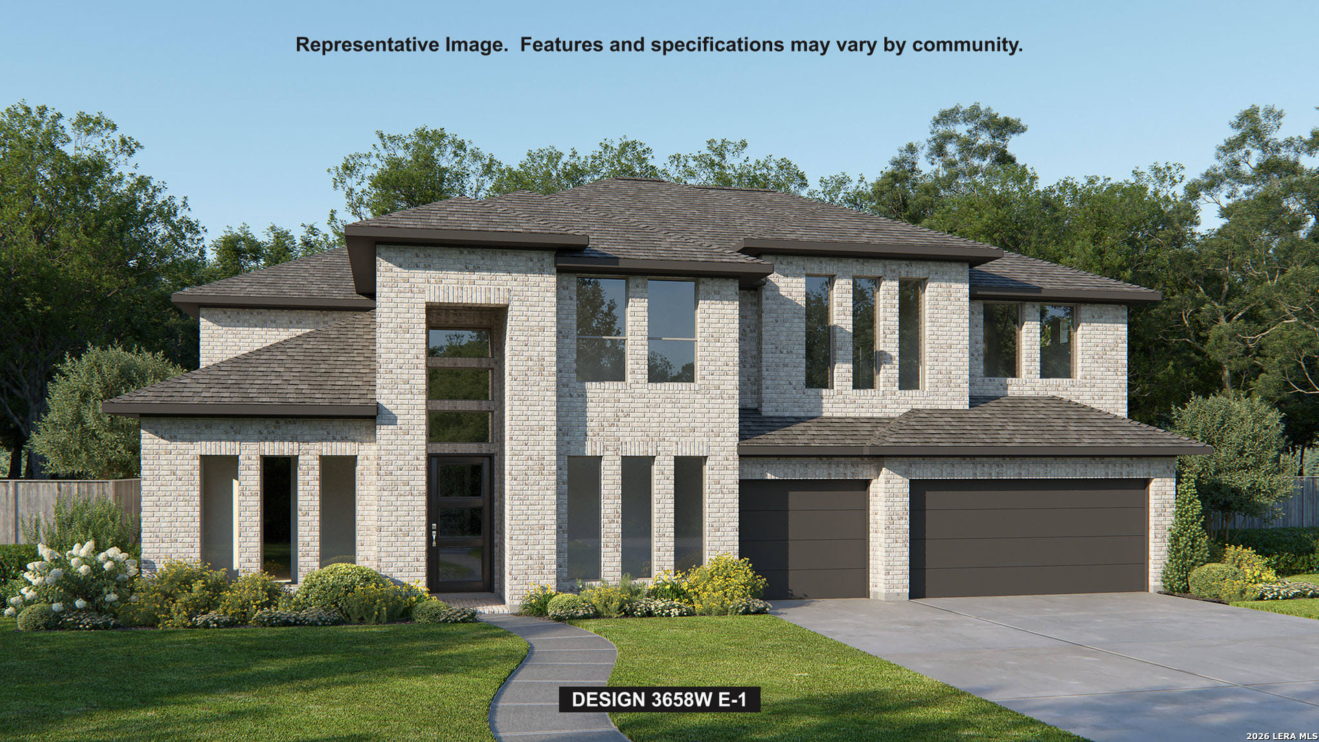 26 Enia Circle San Antonio TX 78257