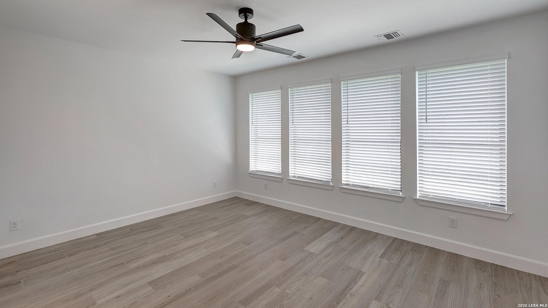 26 Enia Circle San Antonio TX 78257