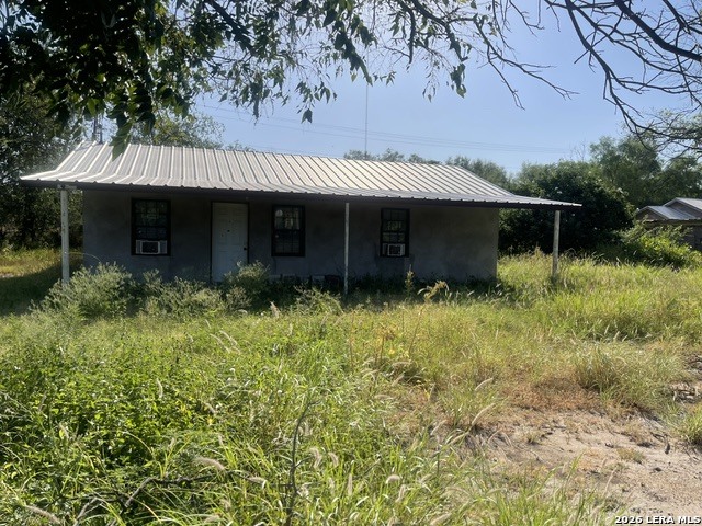 20234 North Us Highway 277 Quemado TX 78877
