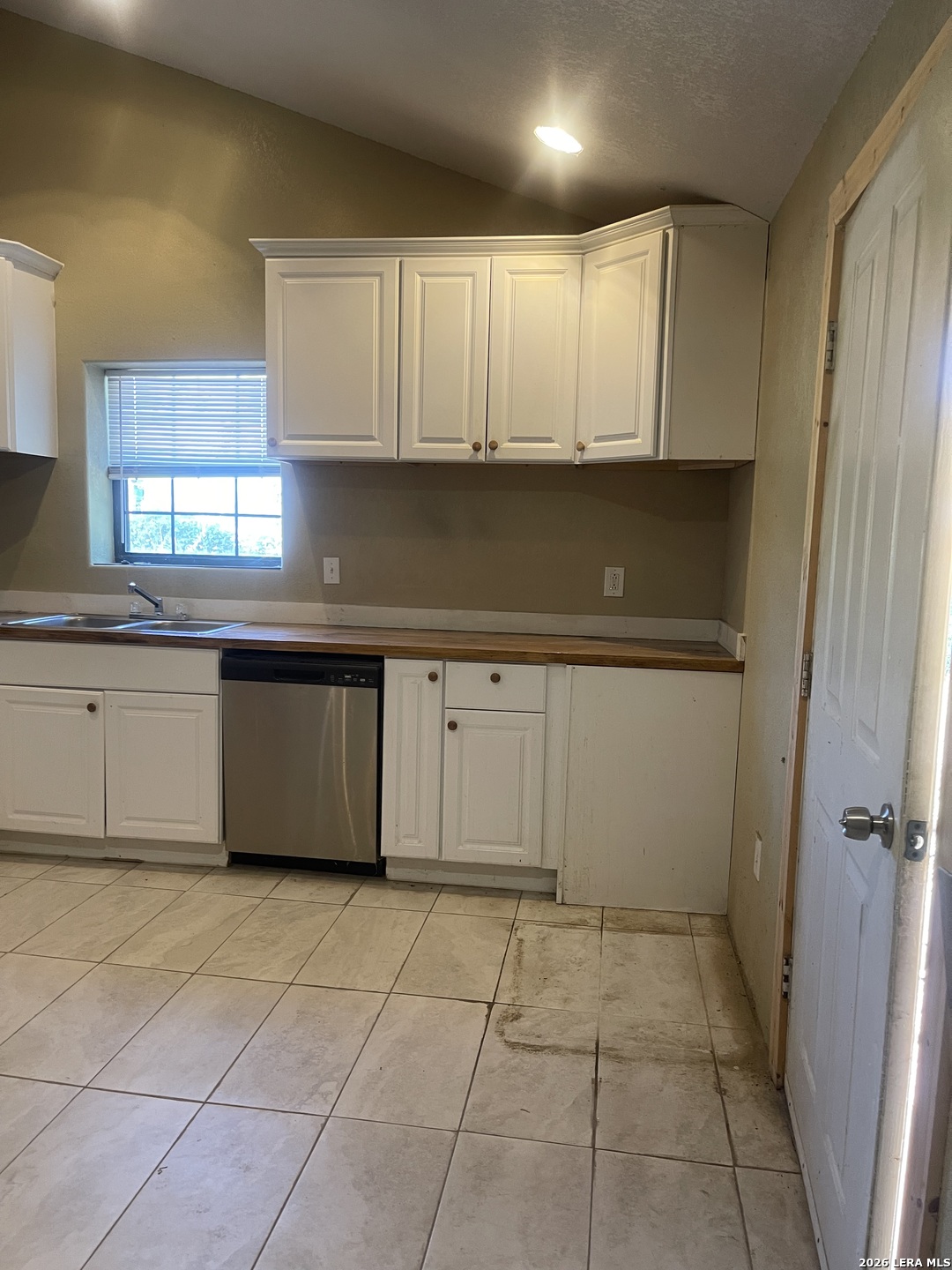20234 North Us Highway 277 Quemado TX 78877
