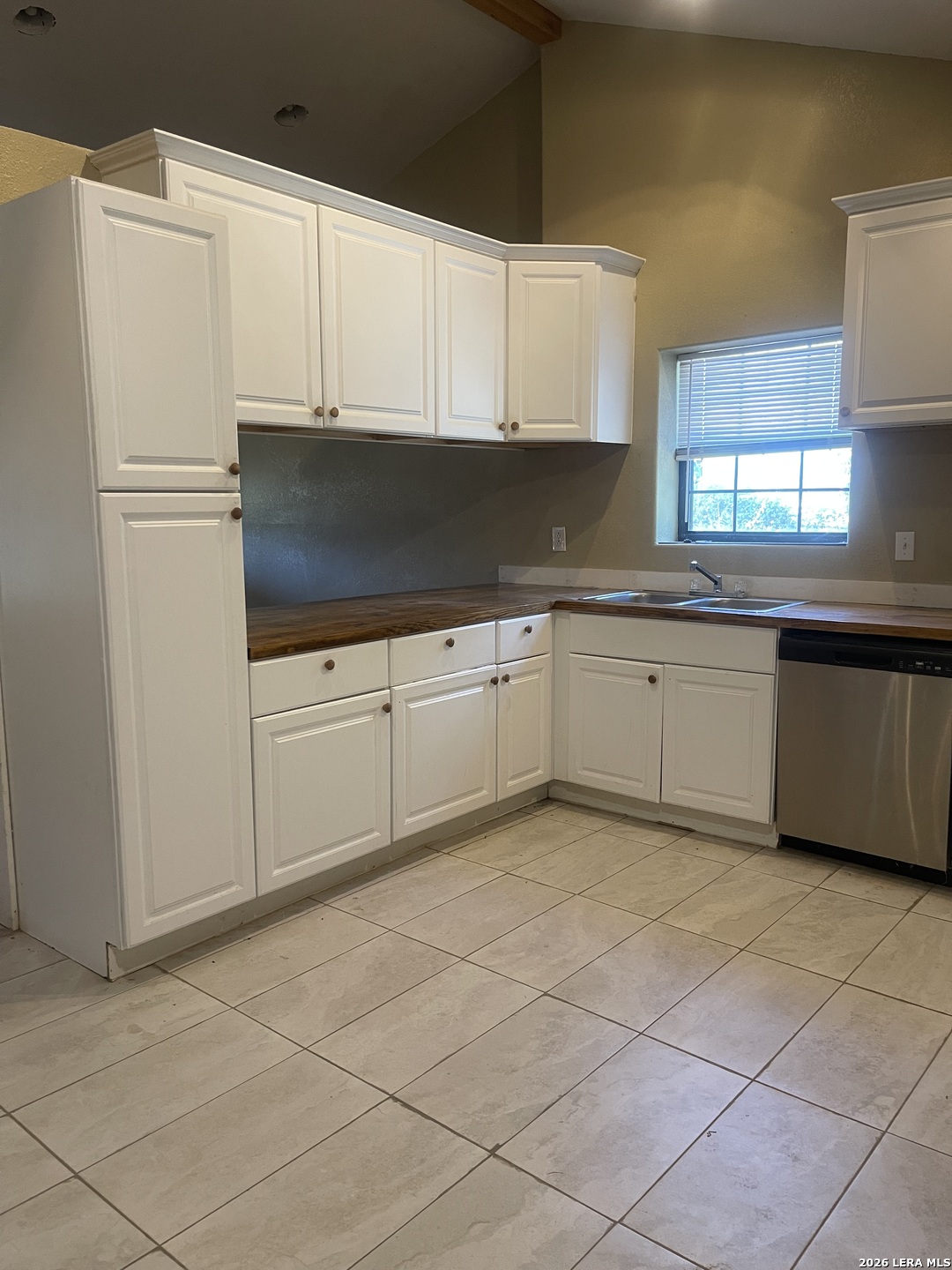 20234 North Us Highway 277 Quemado TX 78877