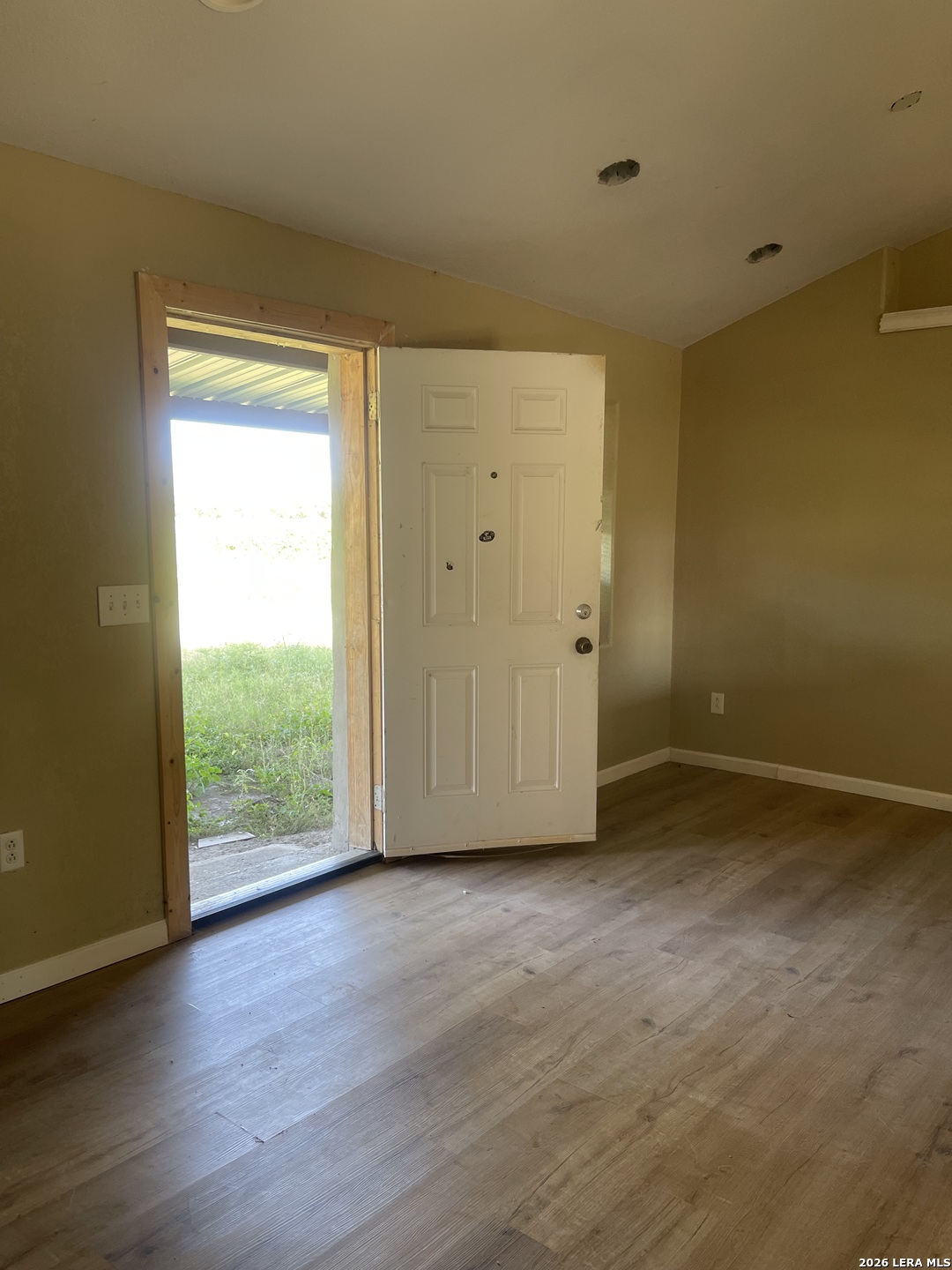 20234 North Us Highway 277 Quemado TX 78877