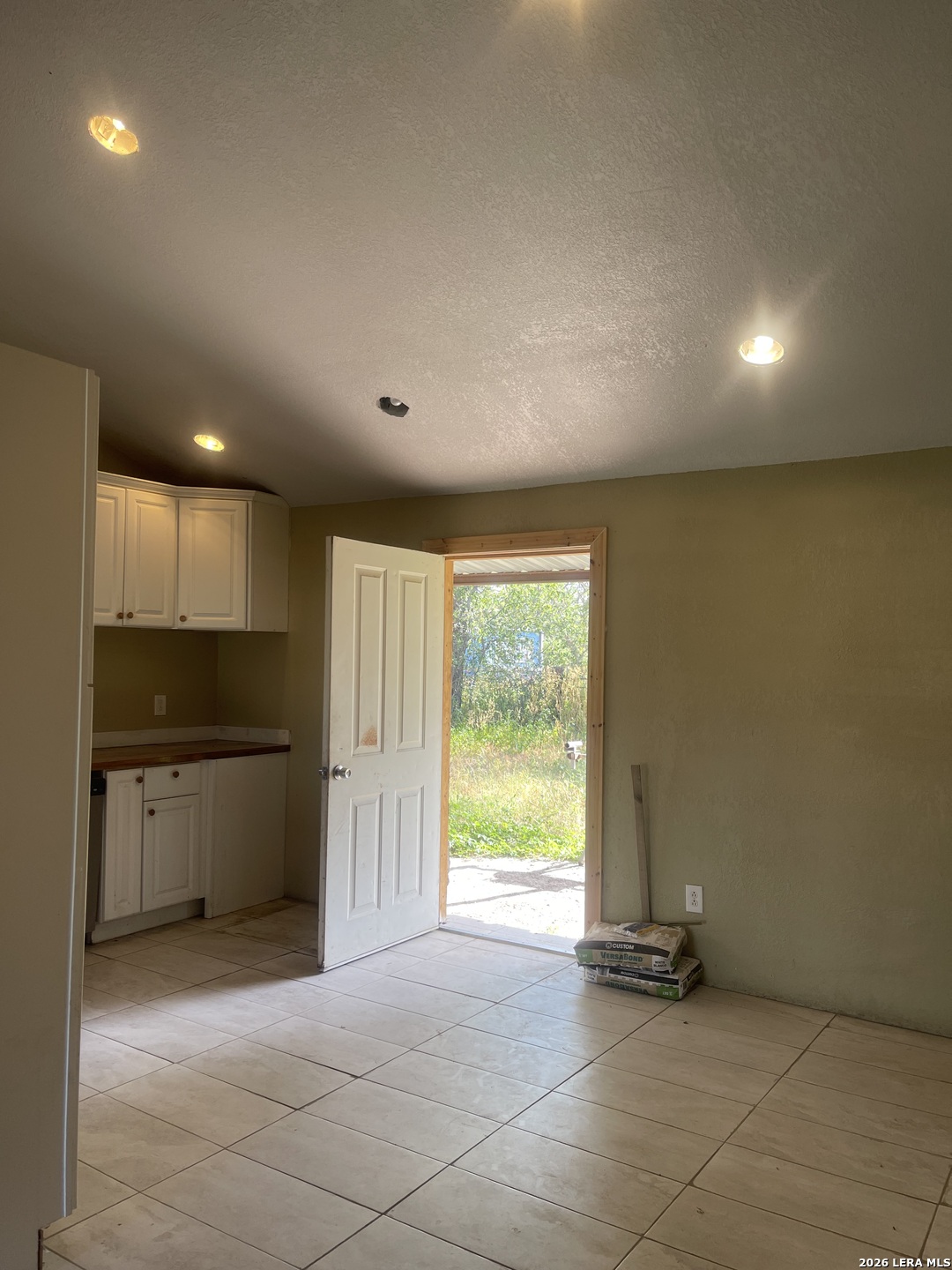 20234 North Us Highway 277 Quemado TX 78877