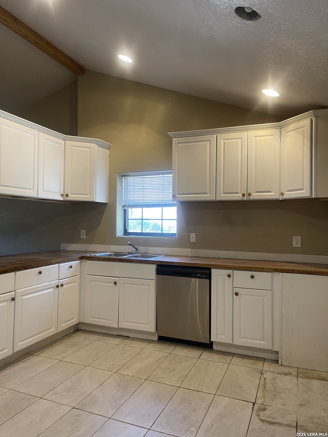 20234 North Us Highway 277 Quemado TX 78877