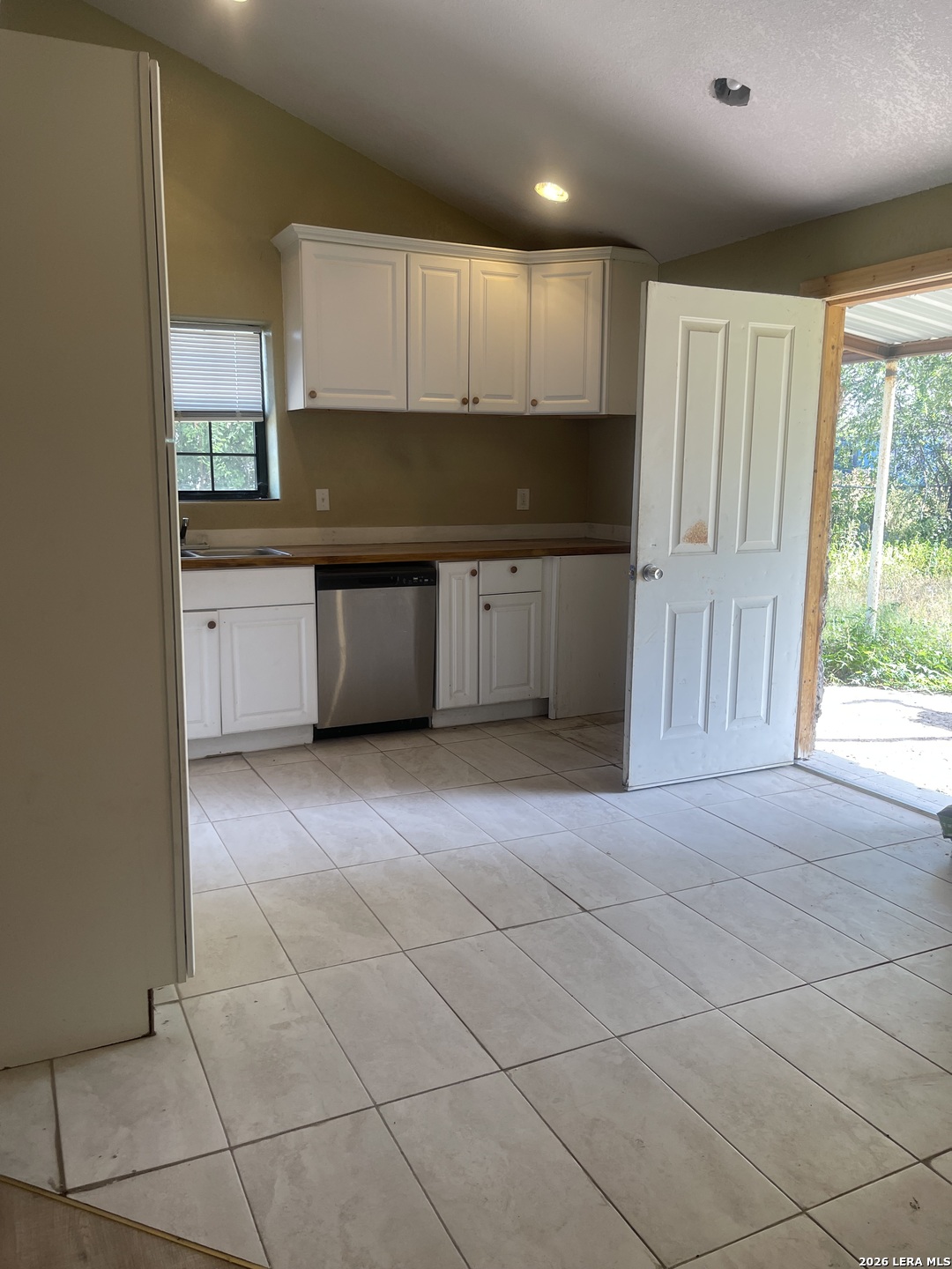 20234 North Us Highway 277 Quemado TX 78877