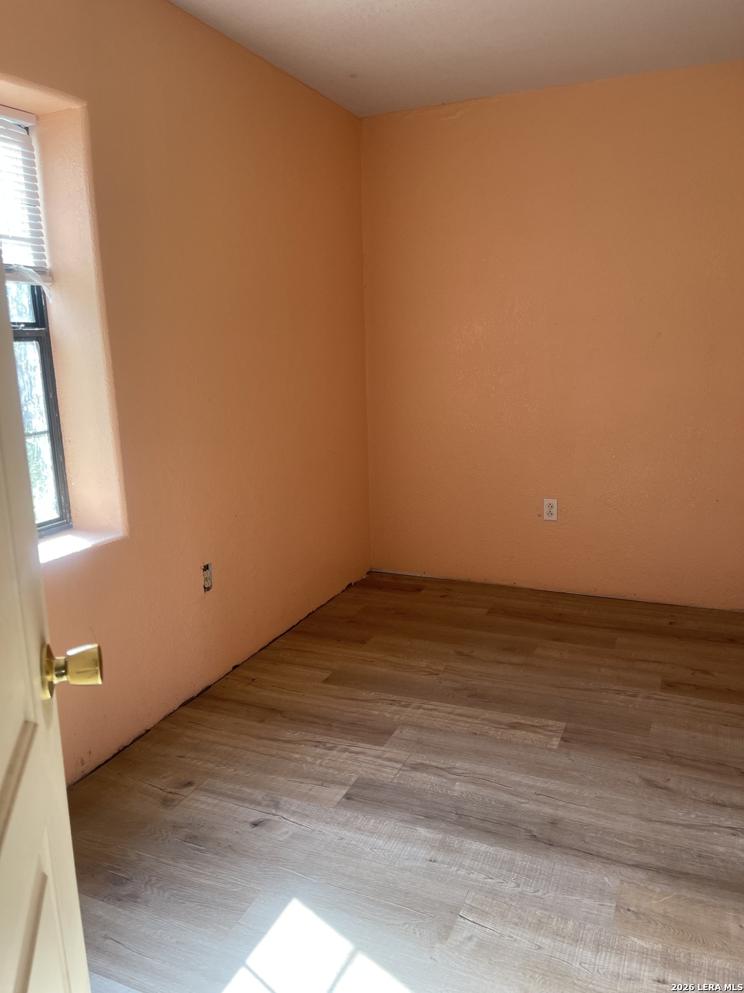20234 North Us Highway 277 Quemado TX 78877