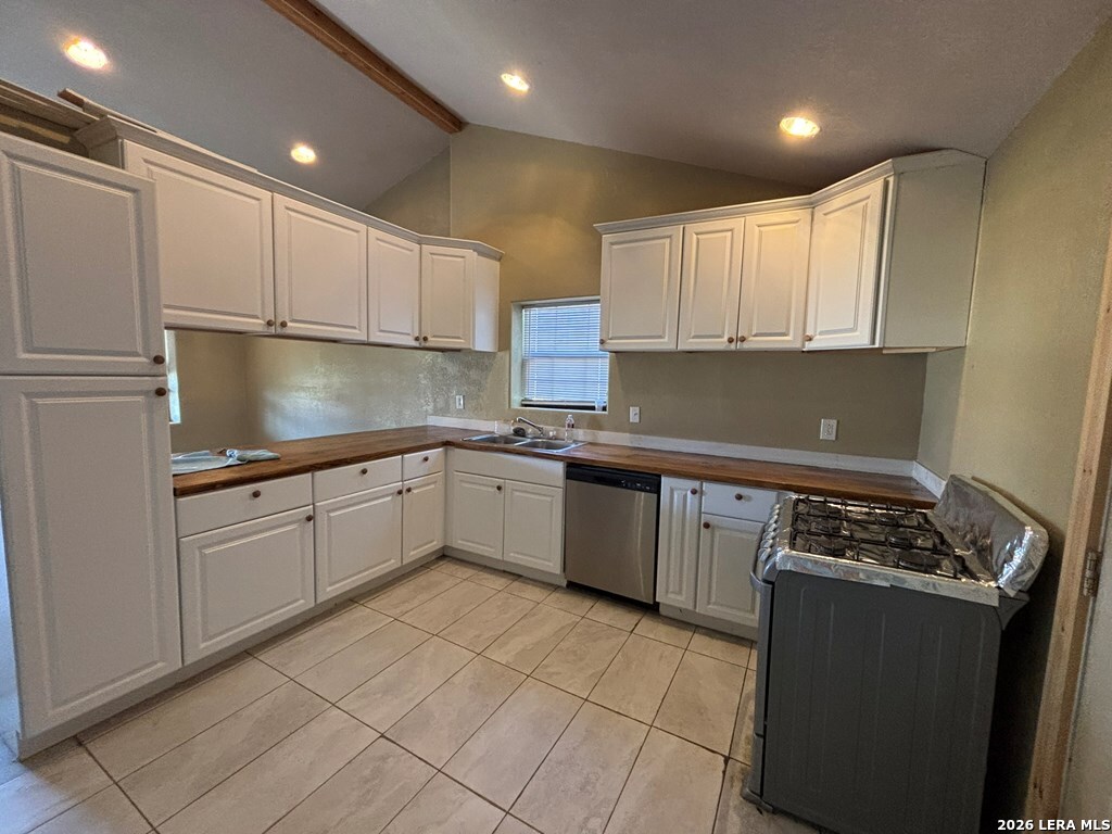 20234 North Us Highway 277 Quemado TX 78877