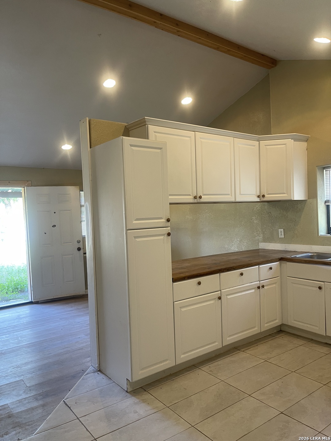 20234 North Us Highway 277 Quemado TX 78877