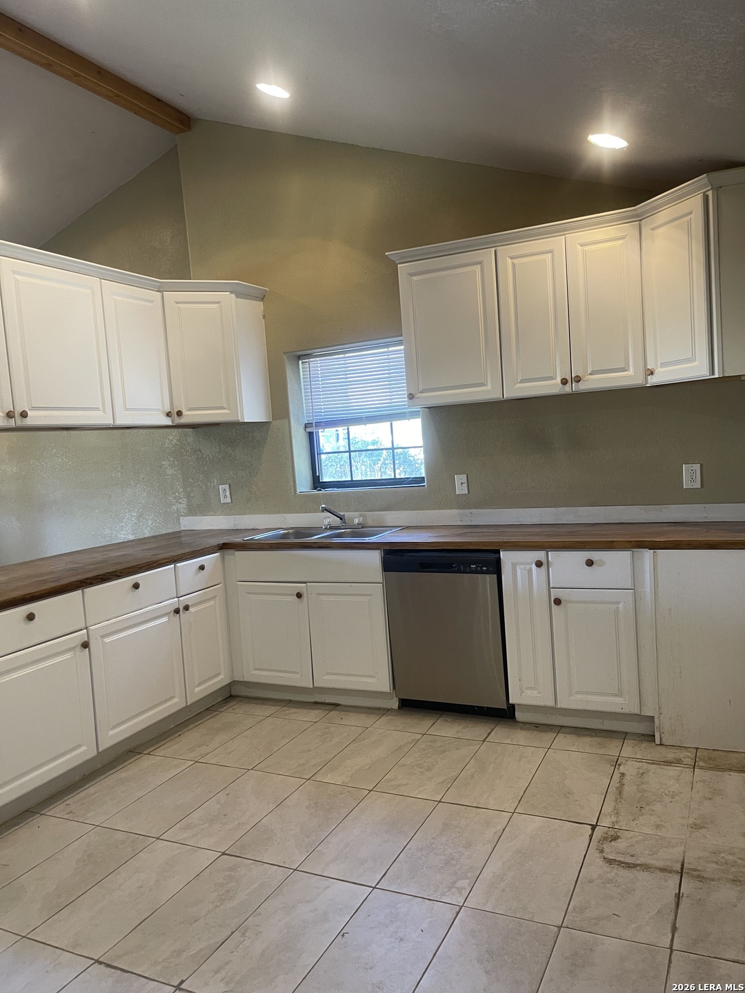 20234 North Us Highway 277 Quemado TX 78877