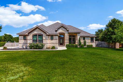 119 Signal Hill Seguin TX 78155