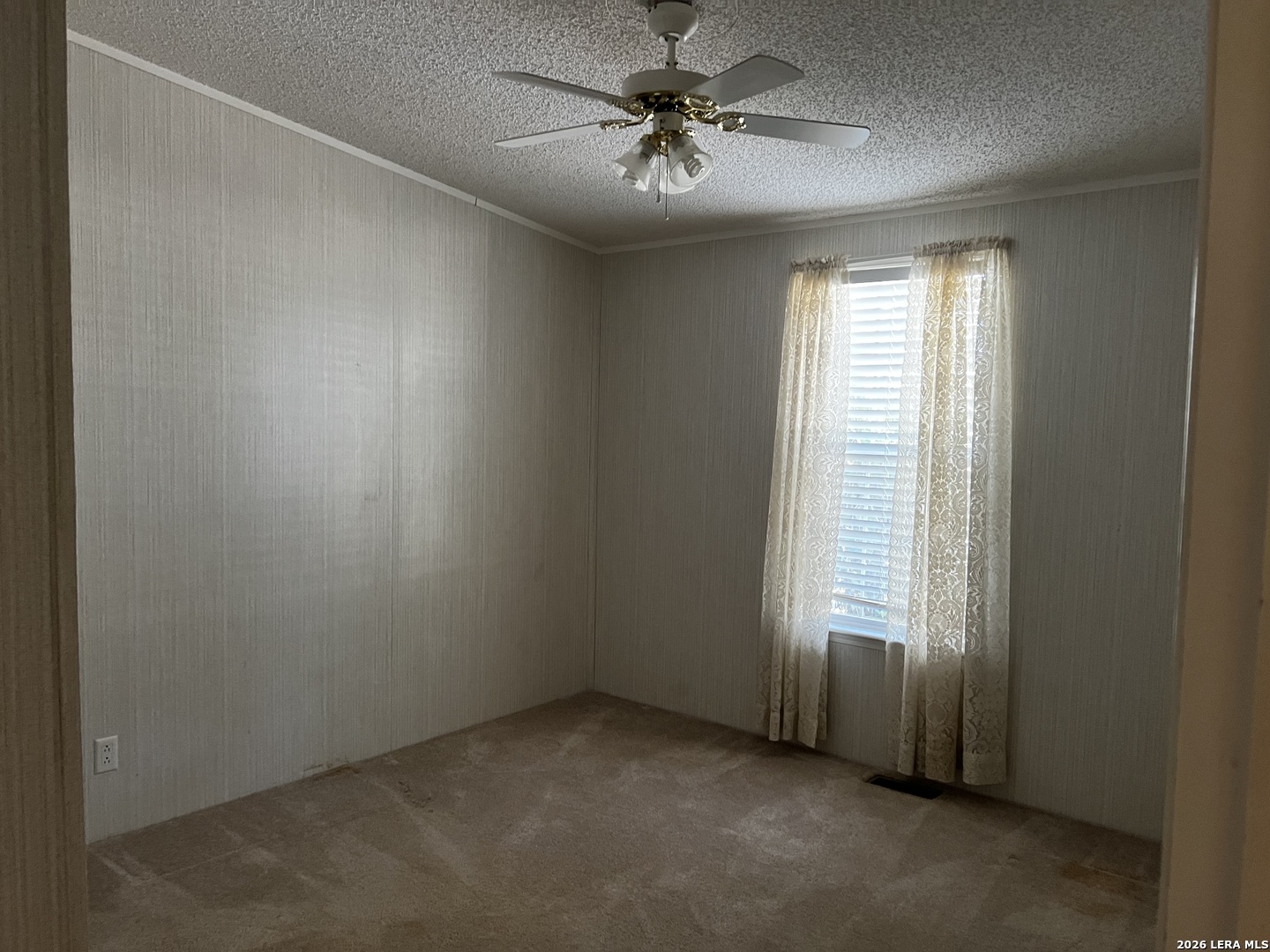 1920 Hickory Way San Antonio TX 78264