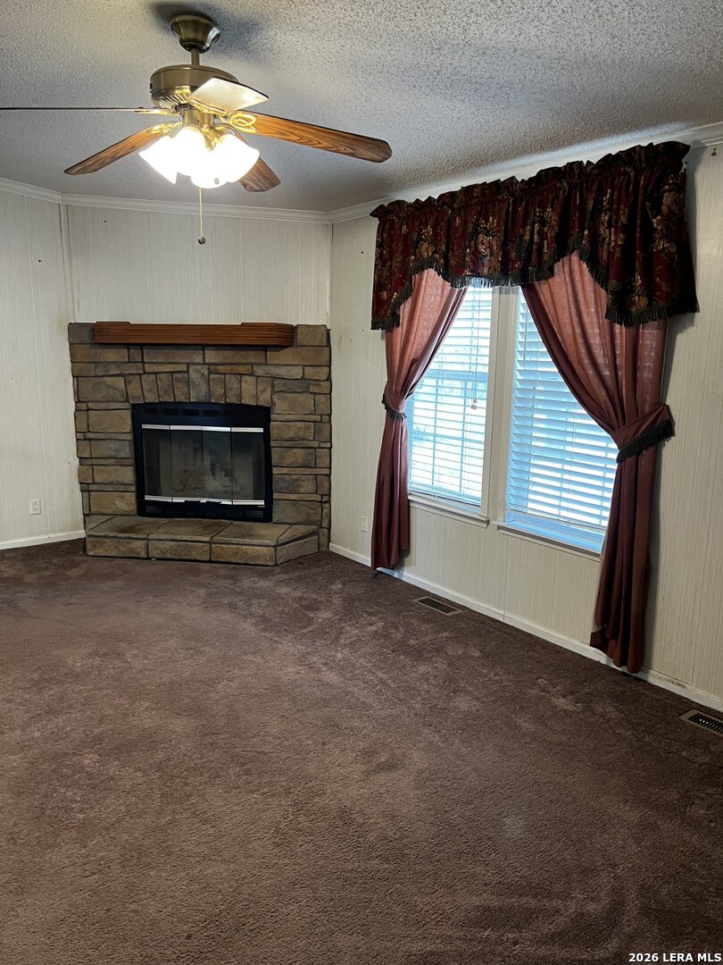 1920 Hickory Way San Antonio TX 78264