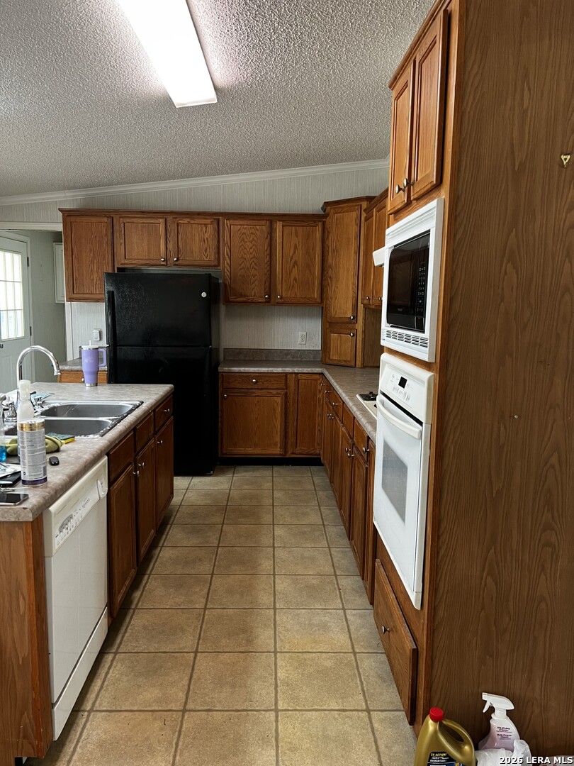 1920 Hickory Way San Antonio TX 78264