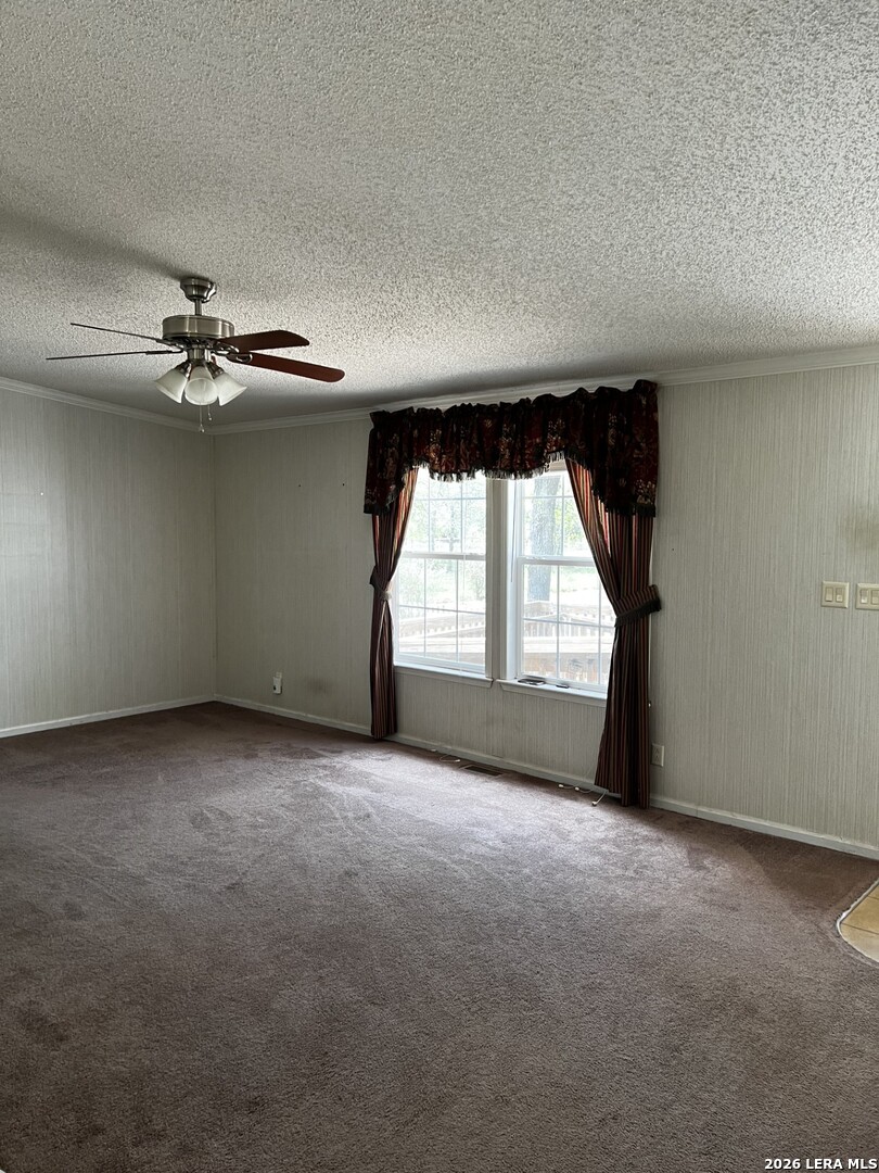 1920 Hickory Way San Antonio TX 78264