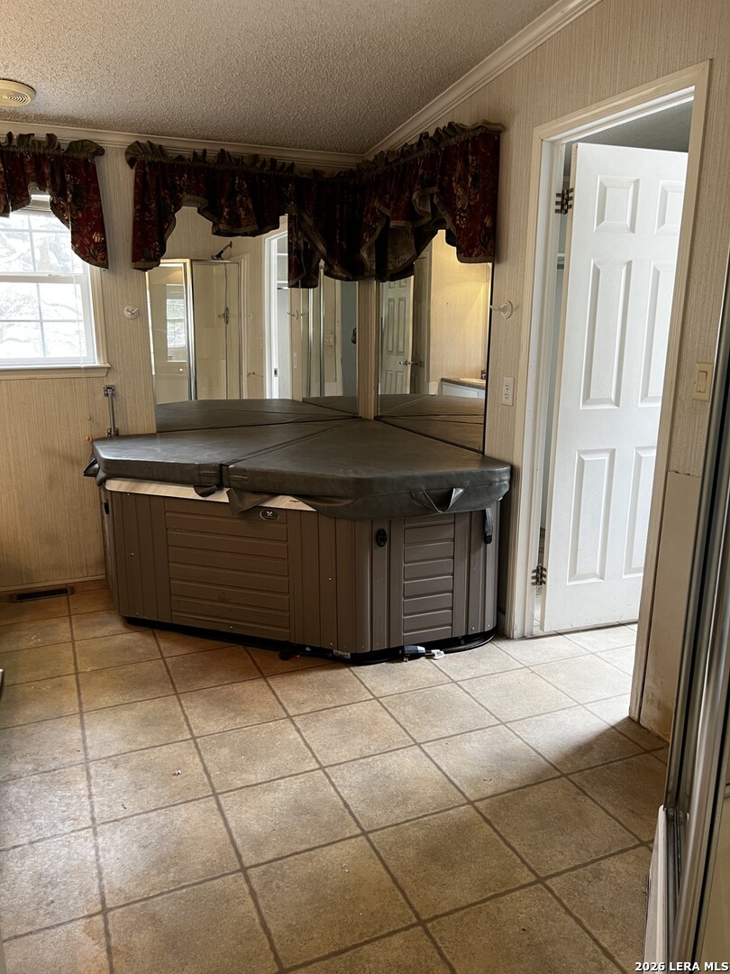 1920 Hickory Way San Antonio TX 78264