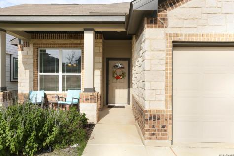 179 Kayla Avenue San Antonio TX 78253