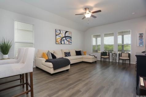 179 Kayla Avenue San Antonio TX 78253