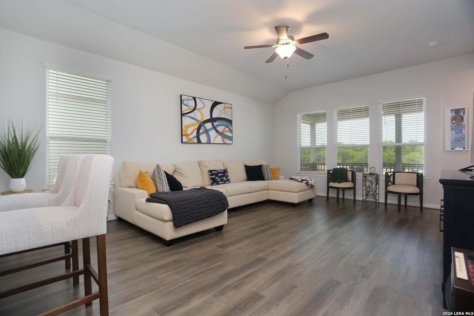 179 Kayla Avenue San Antonio TX 78253