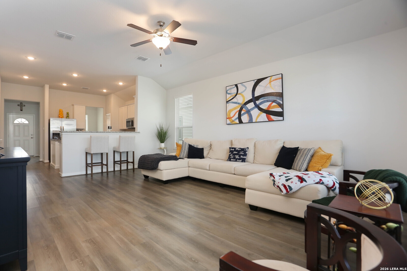 179 Kayla Avenue San Antonio TX 78253