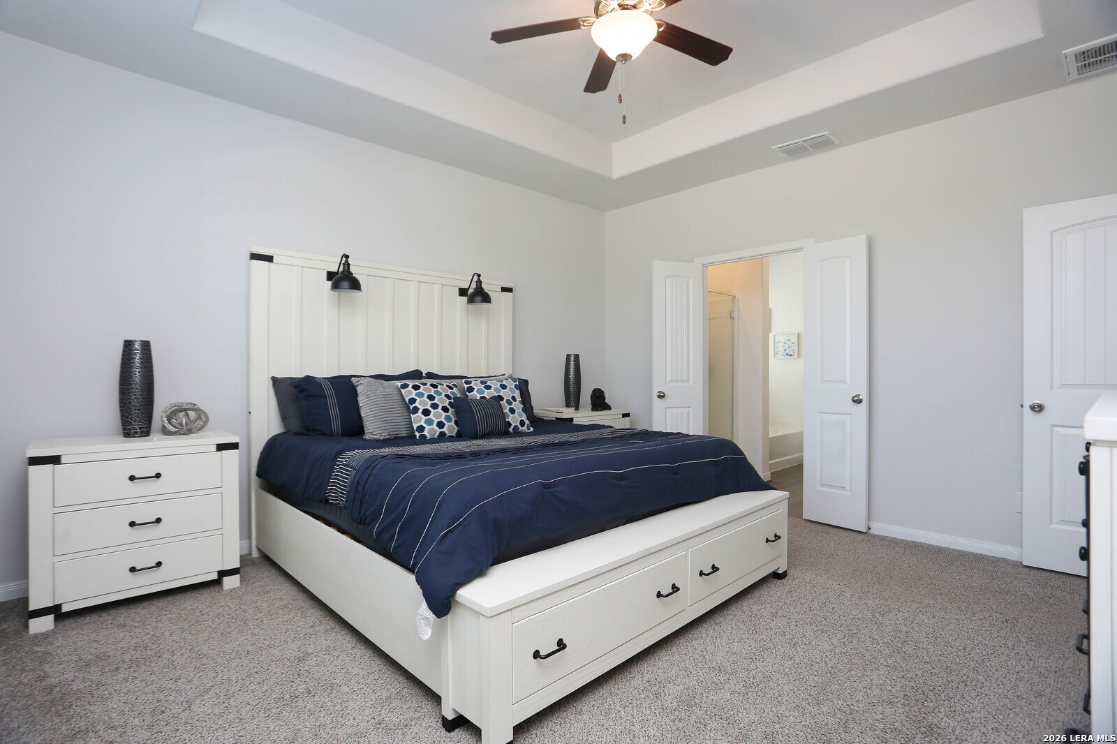 179 Kayla Avenue San Antonio TX 78253