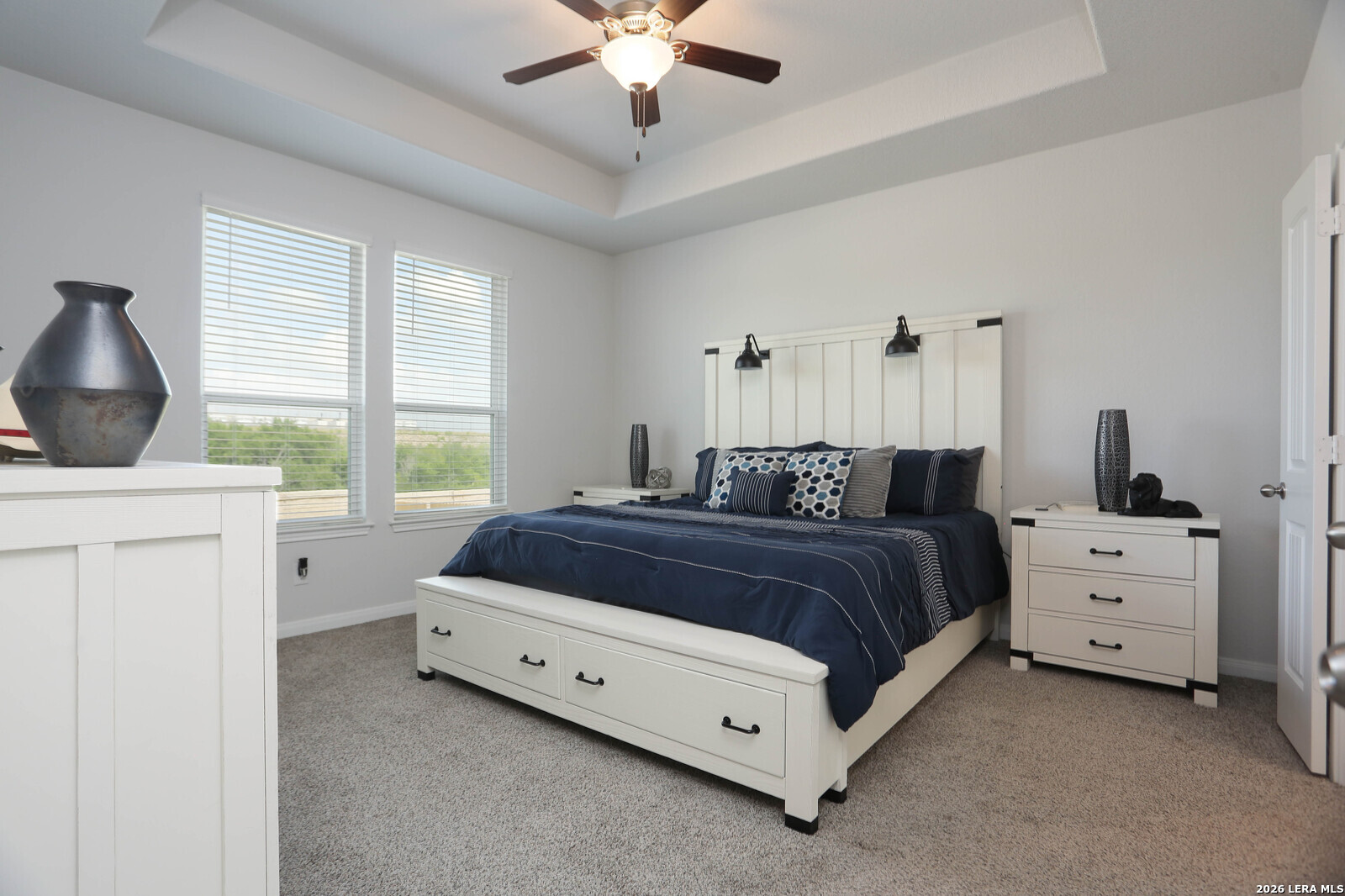 179 Kayla Avenue San Antonio TX 78253