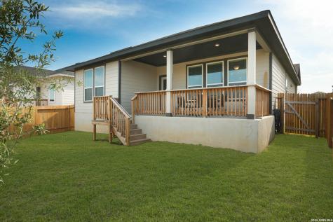 179 Kayla Avenue San Antonio TX 78253