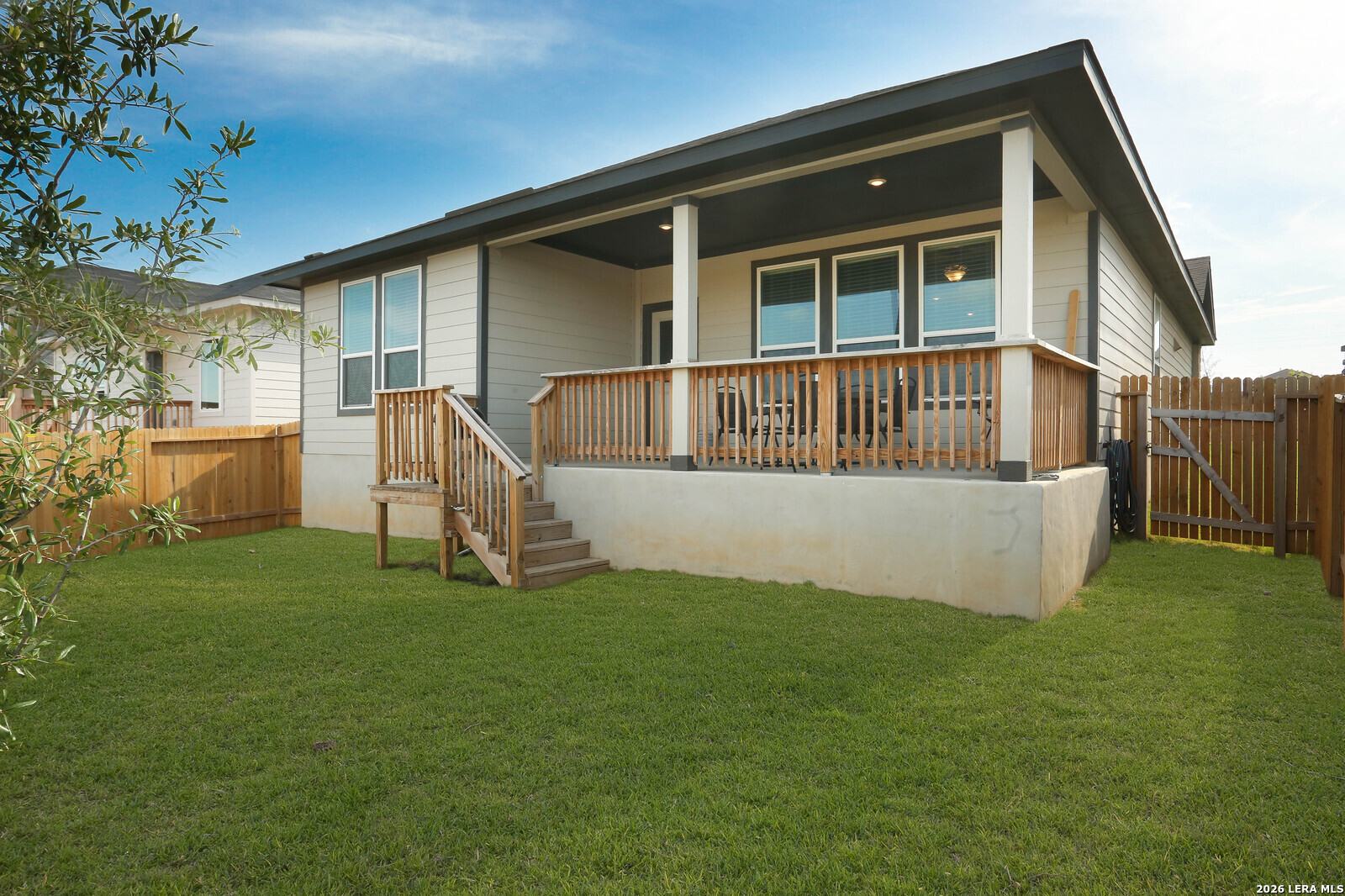 179 Kayla Avenue San Antonio TX 78253