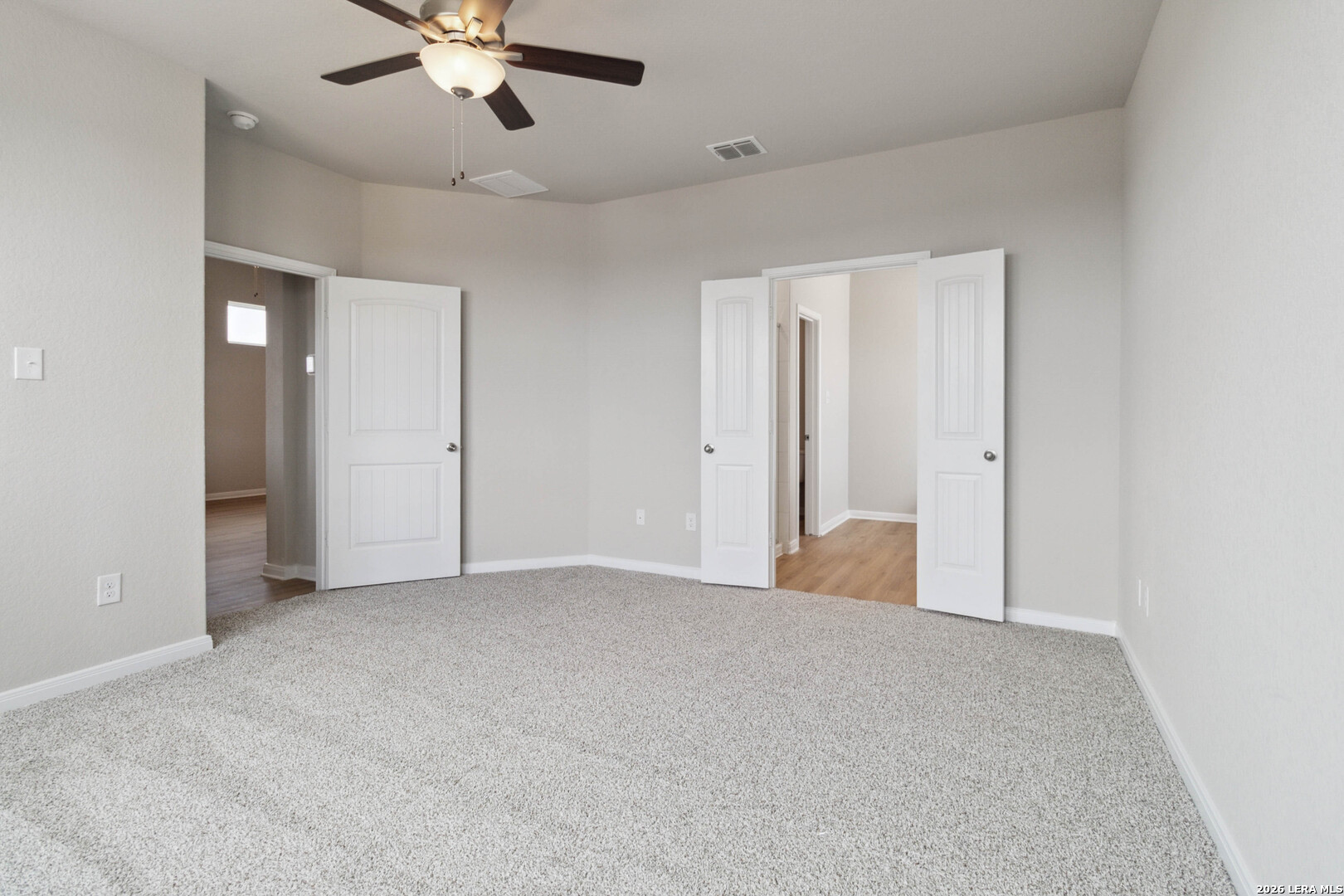 198 Josh Lane San Antonio TX 78253