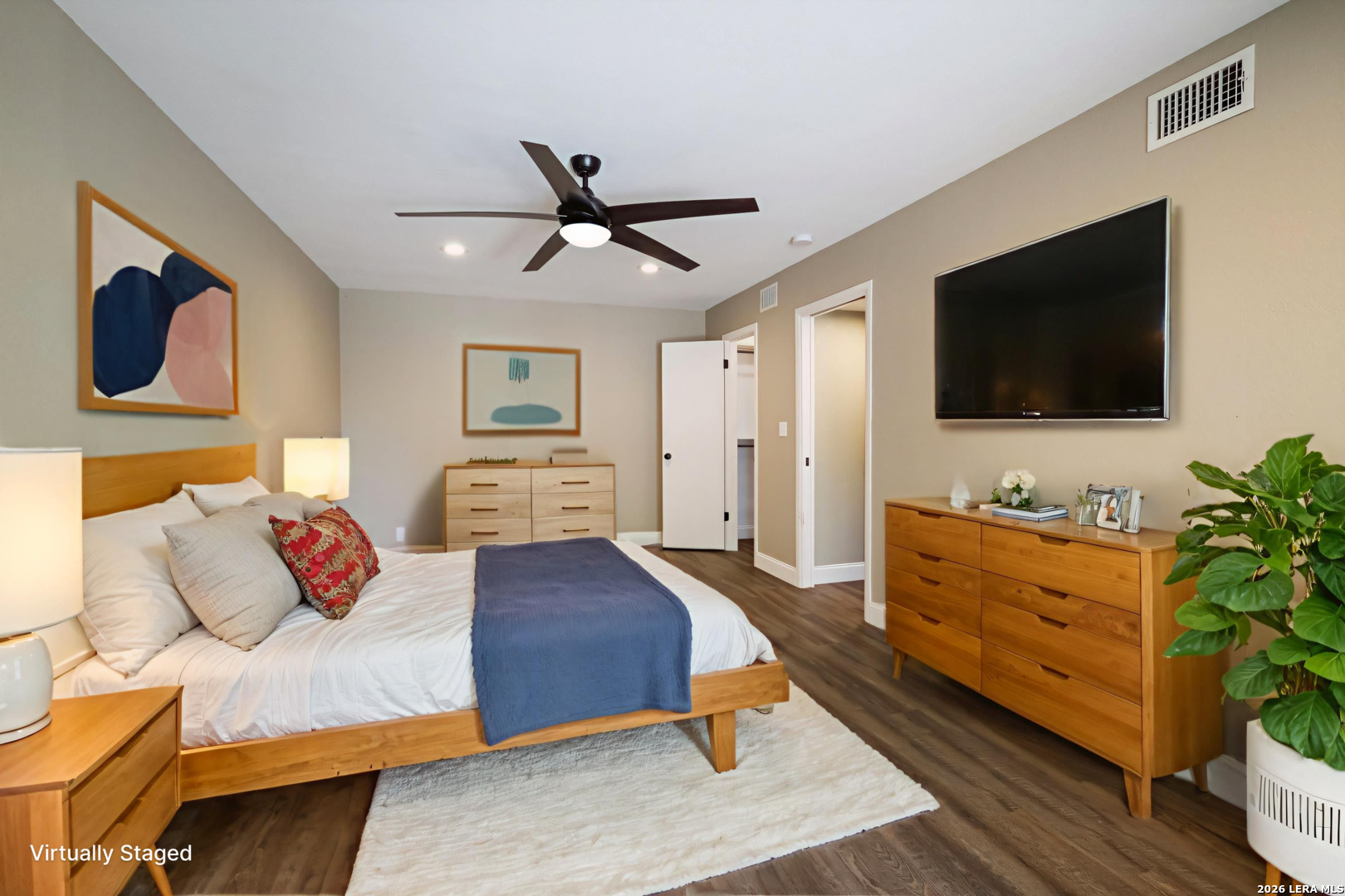 8715 Bridington San Antonio TX 78239