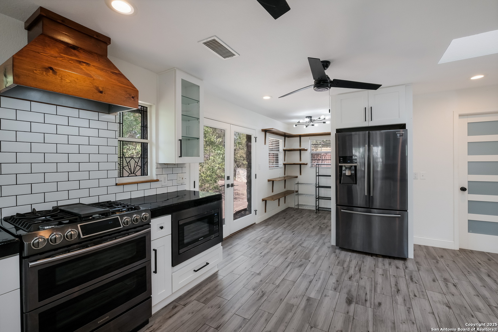 8715 Bridington San Antonio TX 78239