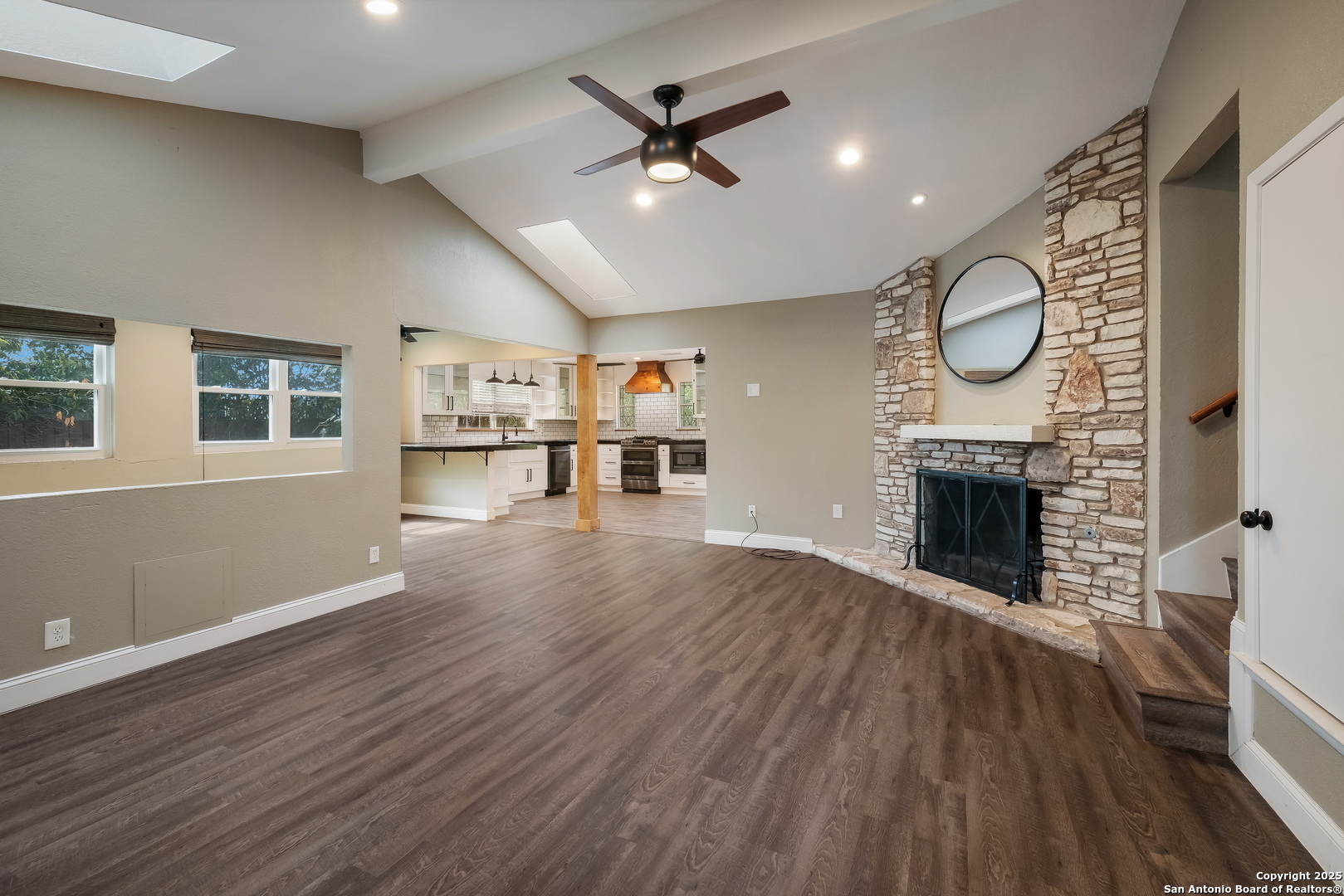8715 Bridington San Antonio TX 78239