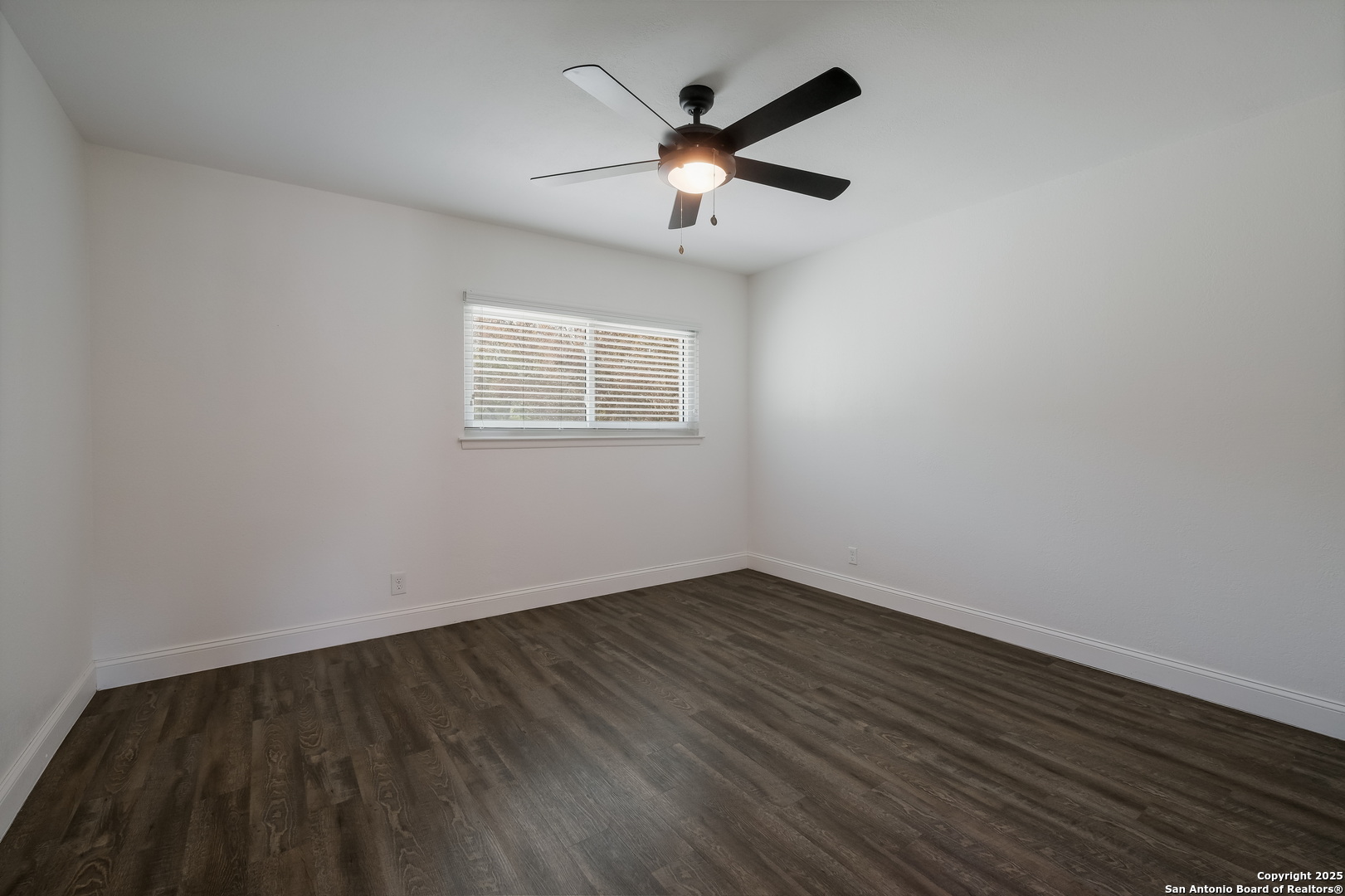 8715 Bridington San Antonio TX 78239