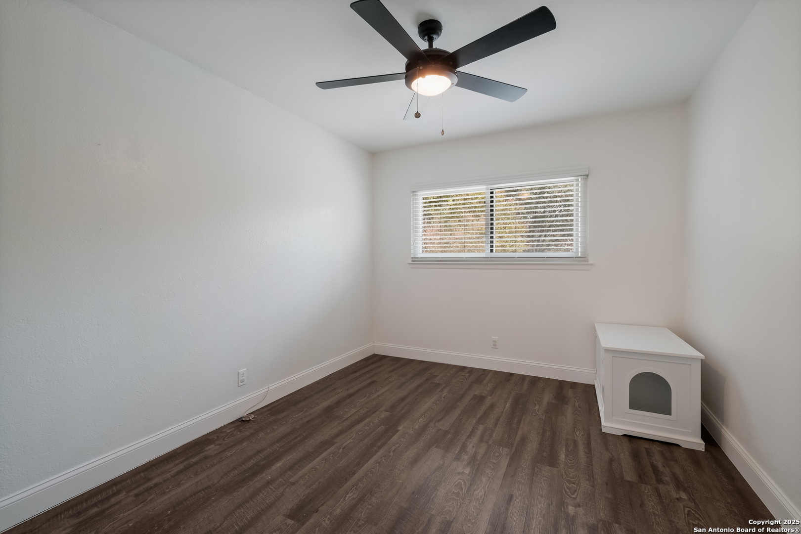 8715 Bridington San Antonio TX 78239