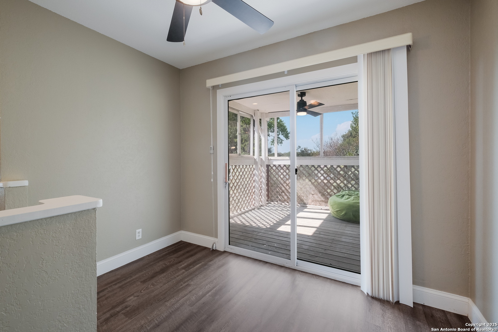 8715 Bridington San Antonio TX 78239