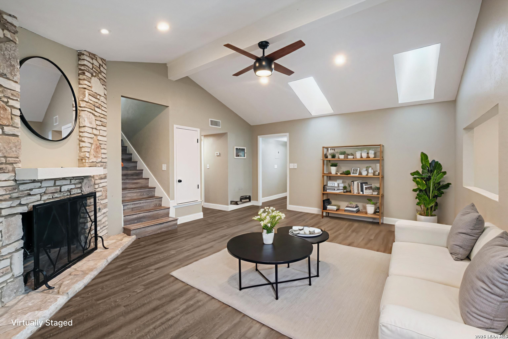 8715 Bridington San Antonio TX 78239