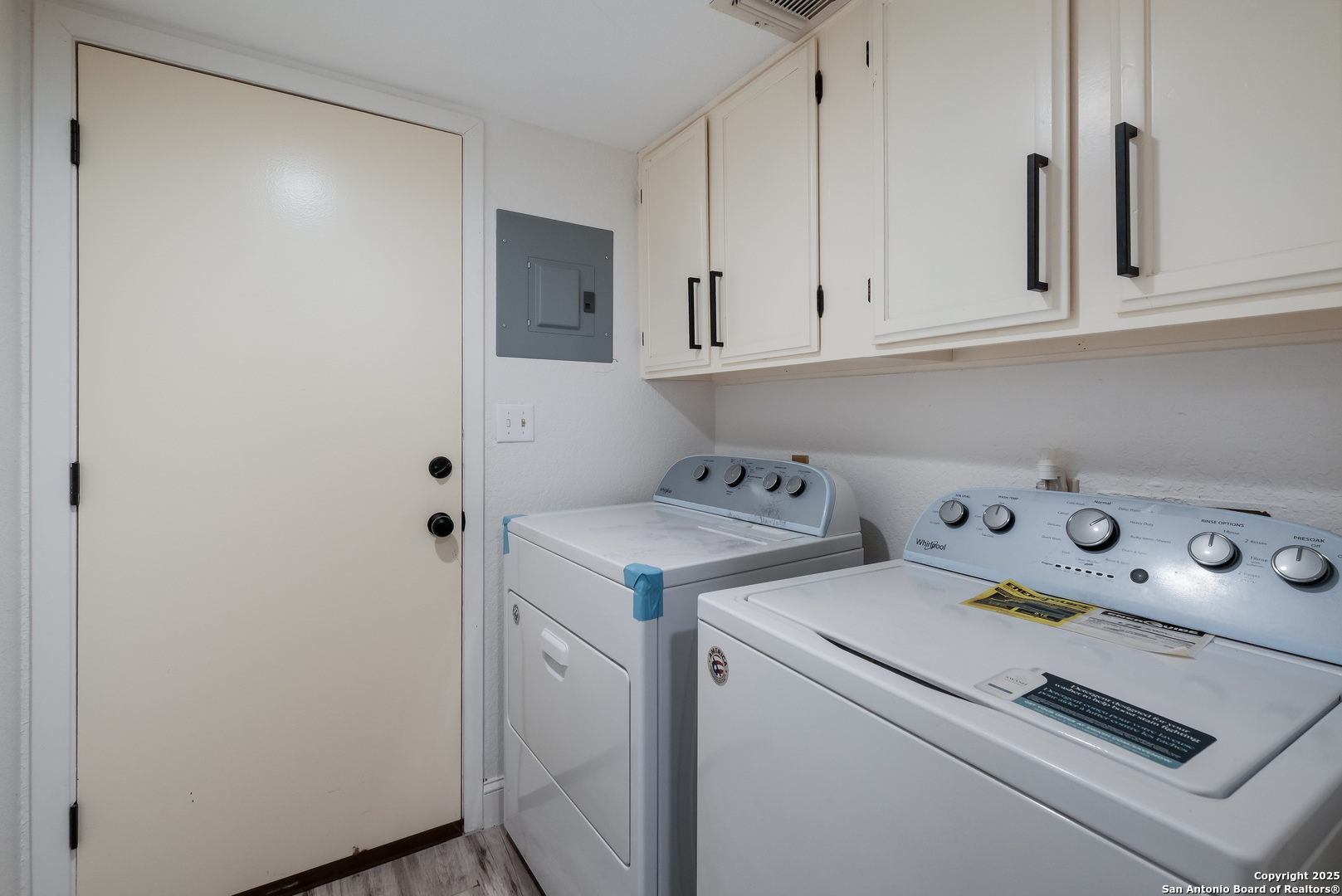 8715 Bridington San Antonio TX 78239
