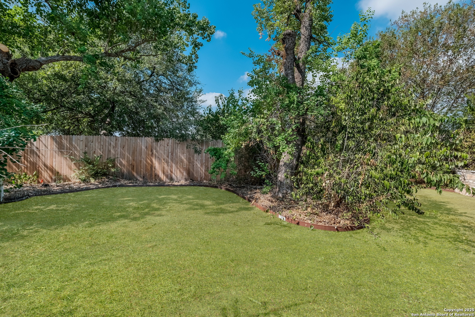 8715 Bridington San Antonio TX 78239